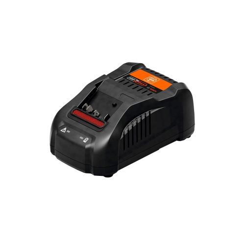 Utensile Multifunzione FEIN MULTIMASTER AMM 500 PLUS AS (2 x 5,0 Ah + GAL1880CV + L-Boxx 136)