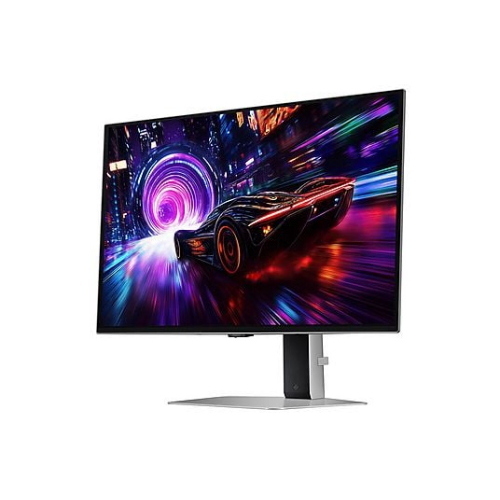 Samsung Odyssey G8 S32FG814SU monitor gaming OLED 32