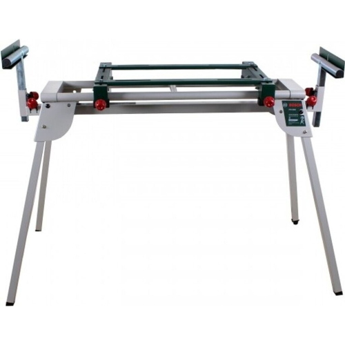 Bosch PTA2400 cavalletto sega 2440x1220x820mm