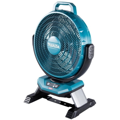 Makita CF002GZ ventilatore a batteria 40V solo corpo