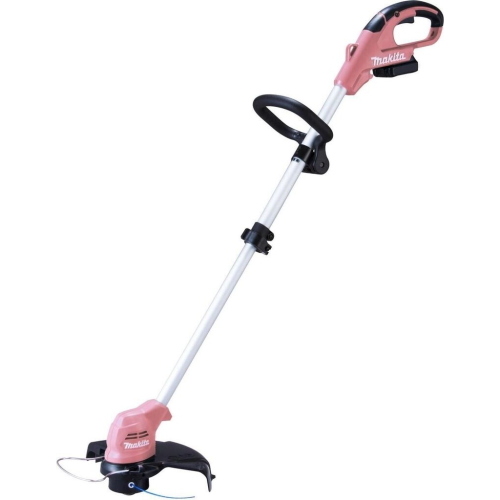 Makita UR100DSAP Tagliaerba a batteria 26cm 10000 rpm 12V 2Ah