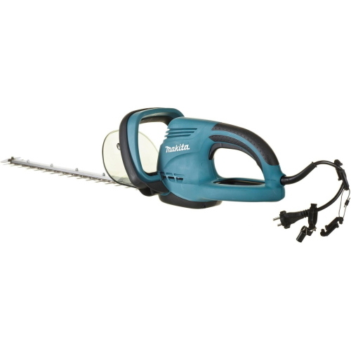 Makita UH5570 tagliasiepi 55 cm 3200 rpm 550 W