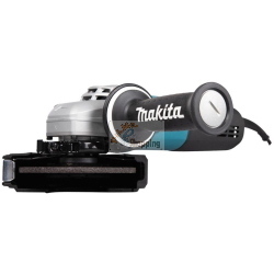Makita 9565CR smerigliatrice angolare 125 mm 1400W 12000 rpm