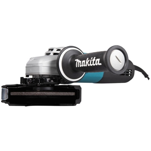 Makita 9565CR smerigliatrice angolare 125 mm 1400W 12000 rpm
