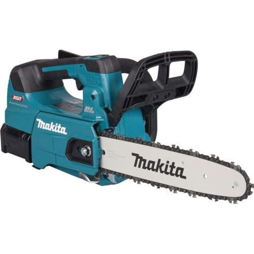 Makita UC003GZ Motosega a batteria 300 mm 24m/s 1400W 40V solo corpo