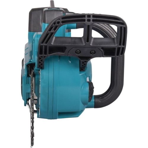 Makita UC003GZ Motosega a batteria 300 mm 24m/s 1400W 40V solo corpo