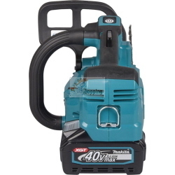 Makita UC003GZ Motosega a batteria 300 mm 24m/s 1400W 40V solo corpo