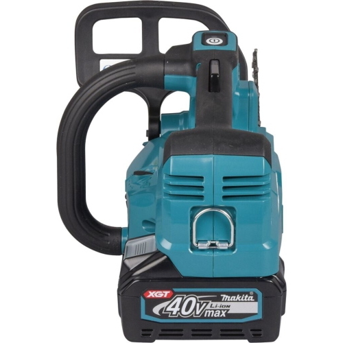 Makita UC003GZ Motosega a batteria 300 mm 24m/s 1400W 40V solo corpo