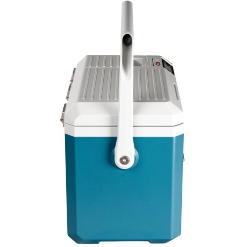 Makita CW003GZ Frigo portatile 7L -18/+60 °C 40V Li-Ion