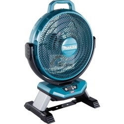 Makita CF002GZ ventilatore a batteria 40V solo corpo