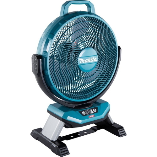 Makita CF002GZ ventilatore a batteria 40V solo corpo