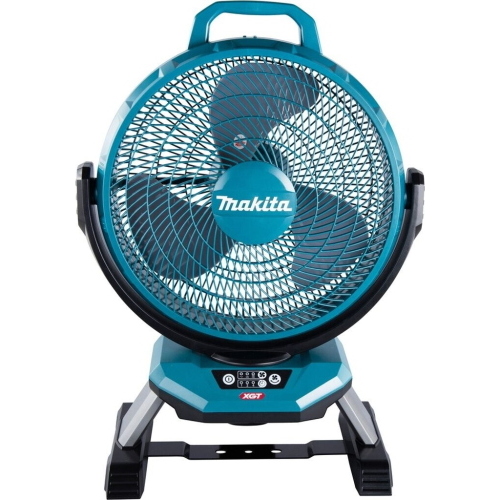 Makita CF002GZ ventilatore a batteria 40V solo corpo