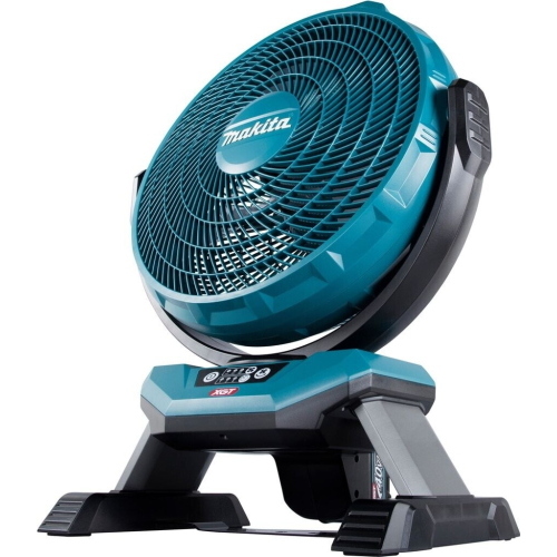 Makita CF002GZ ventilatore a batteria 40V solo corpo