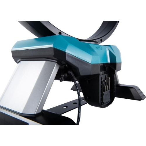 Makita CF002GZ ventilatore a batteria 40V solo corpo