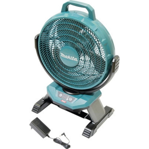 Makita CF002GZ ventilatore a batteria 40V solo corpo