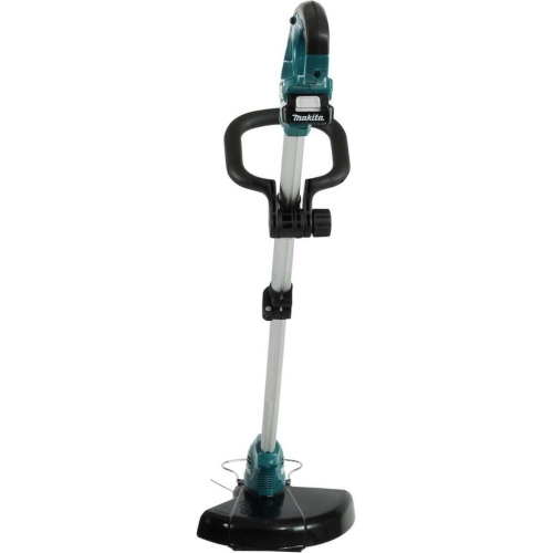 Makita UR100DSAP Tagliaerba a batteria 26cm 10000 rpm 12V 2Ah