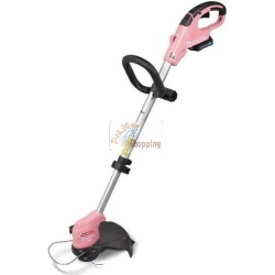 Makita UR100DSAP Tagliaerba a batteria 26cm 10000 rpm 12V 2Ah