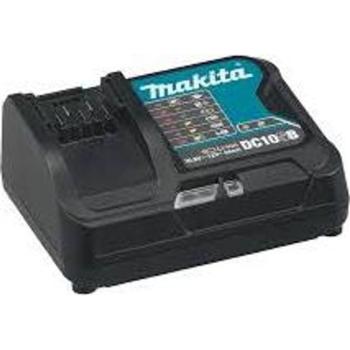 Makita UR100DSAP Tagliaerba a batteria 26cm 10000 rpm 12V 2Ah