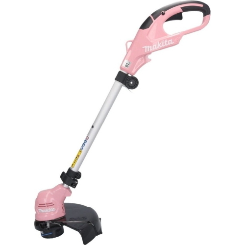 Makita UR100DSAP Tagliaerba a batteria 26cm 10000 rpm 12V 2Ah