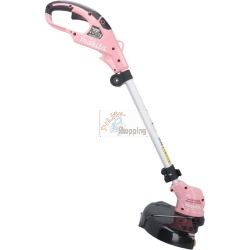 Makita UR100DSAP Tagliaerba a batteria 26cm 10000 rpm 12V 2Ah