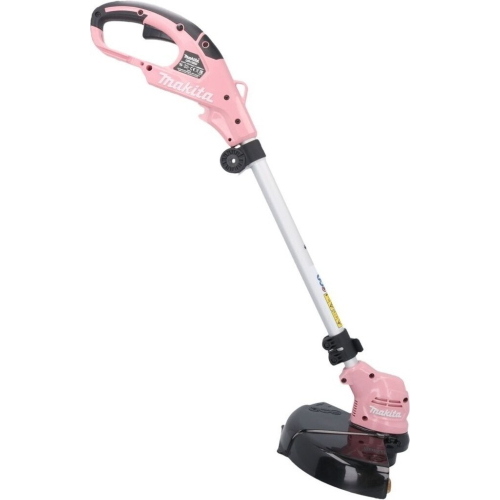 Makita UR100DSAP Tagliaerba a batteria 26cm 10000 rpm 12V 2Ah