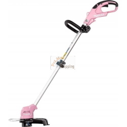 Makita UR100DSAP Tagliaerba a batteria 26cm 10000 rpm 12V 2Ah