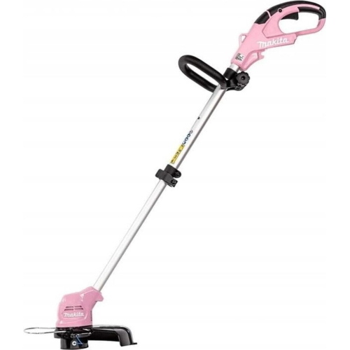 Makita UR100DSAP Tagliaerba a batteria 26cm 10000 rpm 12V 2Ah