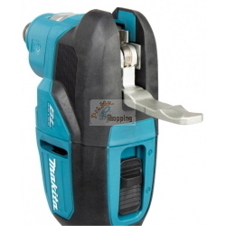Makita DTM53Z multifunzione senza fili 18V solo corpo 20000 opm