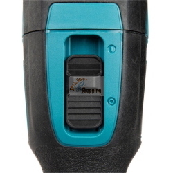 Makita DTM53Z multifunzione senza fili 18V solo corpo 20000 opm