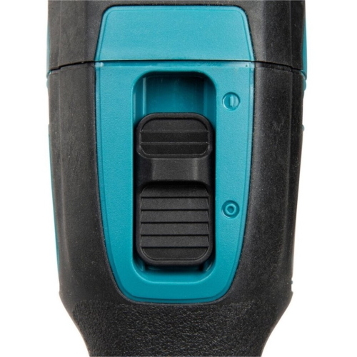 Makita DTM53Z multifunzione senza fili 18V solo corpo 20000 opm