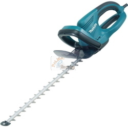 Makita UH5570 tagliasiepi 55 cm 3200 rpm 550 W