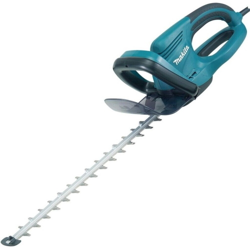 Makita UH5570 tagliasiepi 55 cm 3200 rpm 550 W