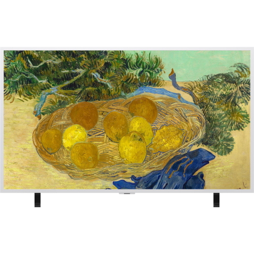 LG 55LX7B6LA.AEEQ televisore 55 pollici