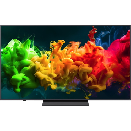 LG 65QNED8EB3B.AEU TV QNED 65 pollici