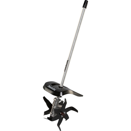 Makita KR401MP accessorio coltivatore per giardinaggio