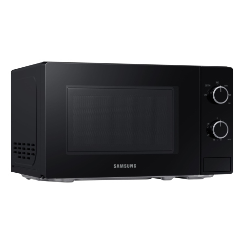 Samsung MS20A3010AL microonde da incasso nero 20 L 800 W