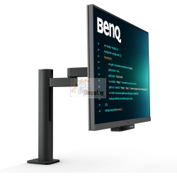 BenQ RD280UA monitor BenQ per ufficio e lavoro