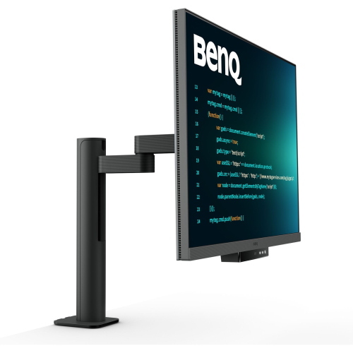 BenQ RD280UA monitor BenQ per ufficio e lavoro
