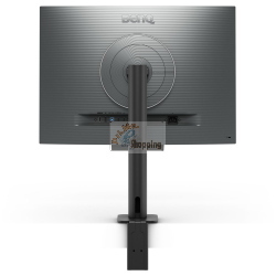 BenQ RD280UA monitor BenQ per ufficio e lavoro