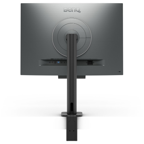 BenQ RD280UA monitor BenQ per ufficio e lavoro