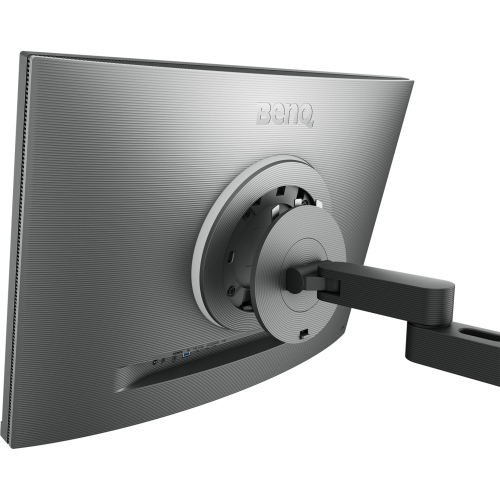 BenQ RD280UA monitor BenQ per ufficio e lavoro