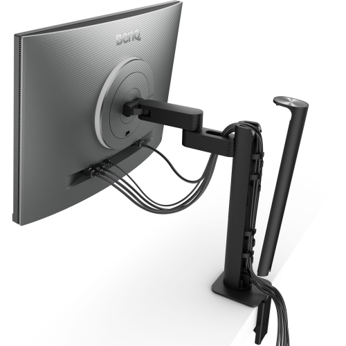 BenQ RD280UA monitor BenQ per ufficio e lavoro