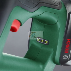 Bosch UNIVERSALTACKER 18V-14 graffatrice a batteria