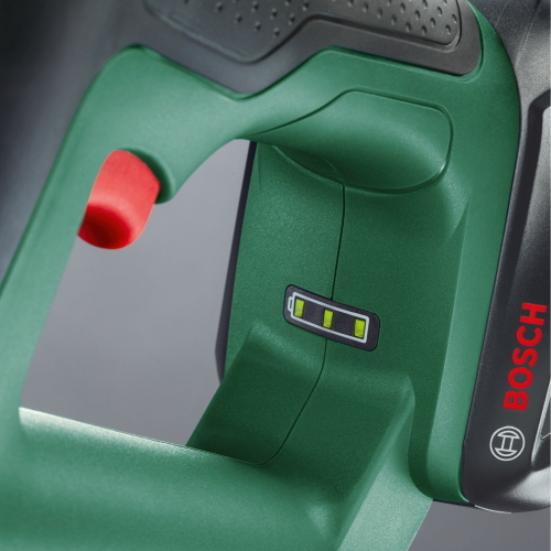 Bosch UNIVERSALTACKER 18V-14 graffatrice a batteria