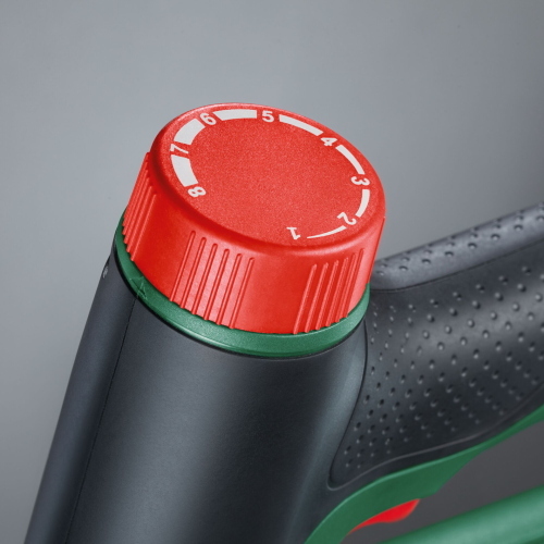 Bosch UNIVERSALTACKER 18V-14 graffatrice a batteria
