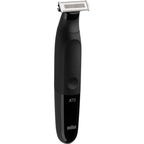 Braun Series XT 3200 Face+Body rasoio elettrico corpo e viso