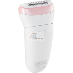 Braun Silk-épil 7-000 epilatore elettrico donna