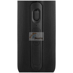 Hama Pipe 3.0 speaker Bluetooth IPX5 con luce LED