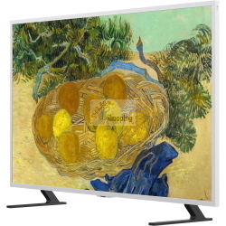 LG 55LX7B6LA.AEEQ televisore 55 pollici