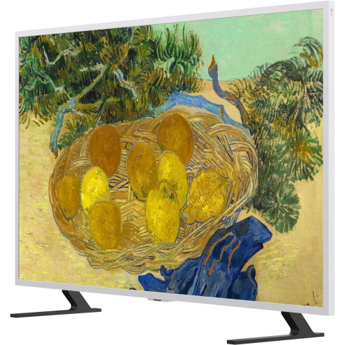 LG 55LX7B6LA.AEEQ televisore 55 pollici